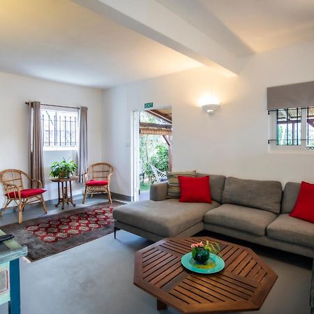 Sandy Lane Cottage تمارين المظهر الخارجي الصورة