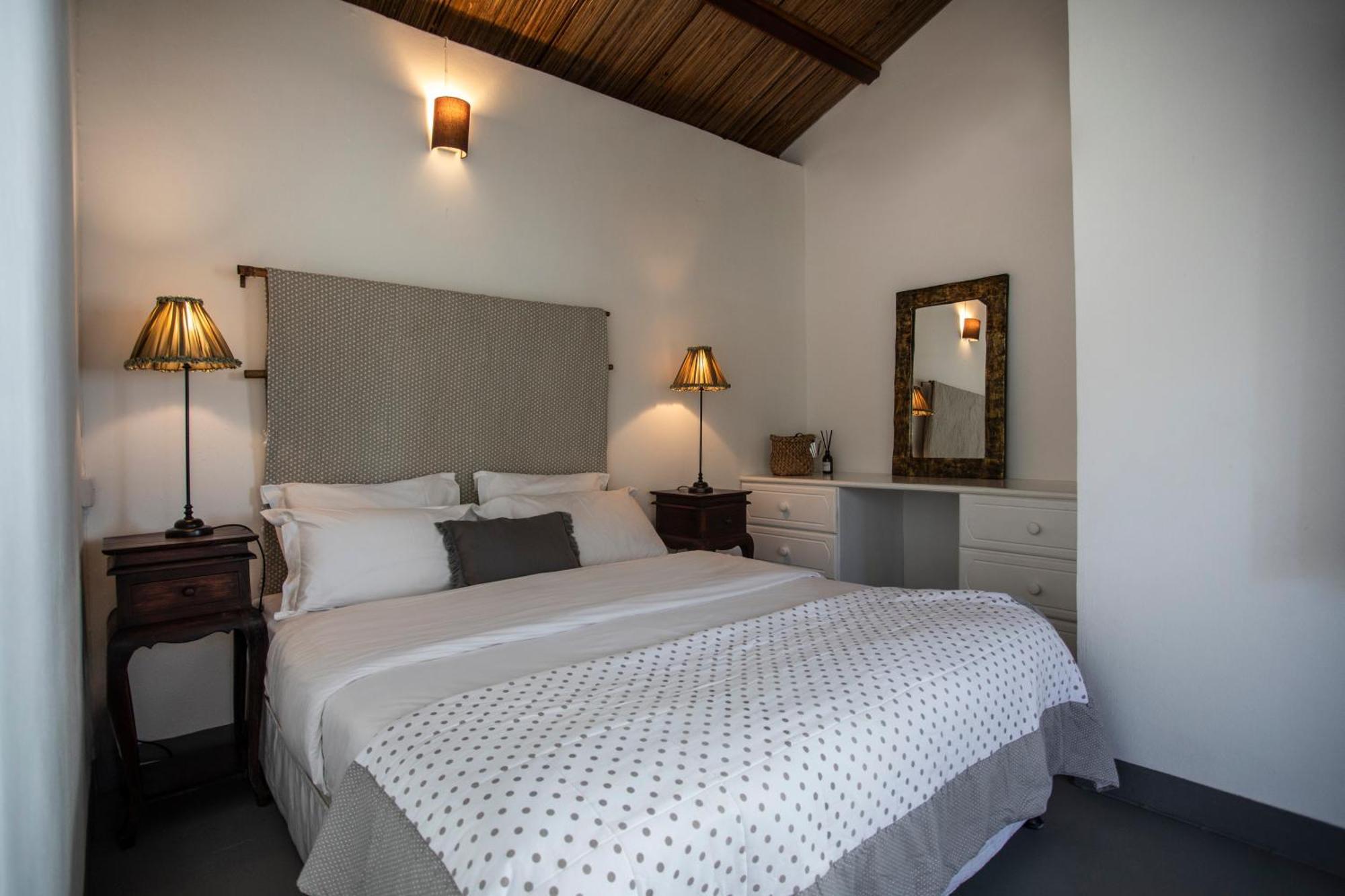 Sandy Lane Cottage تمارين المظهر الخارجي الصورة