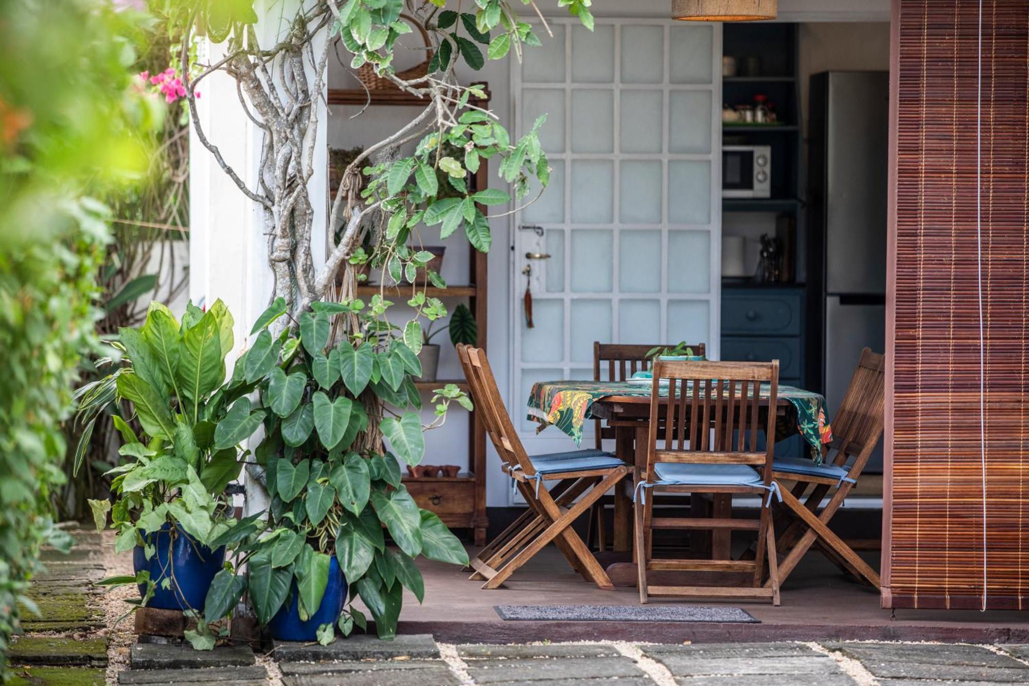 Sandy Lane Cottage تمارين المظهر الخارجي الصورة