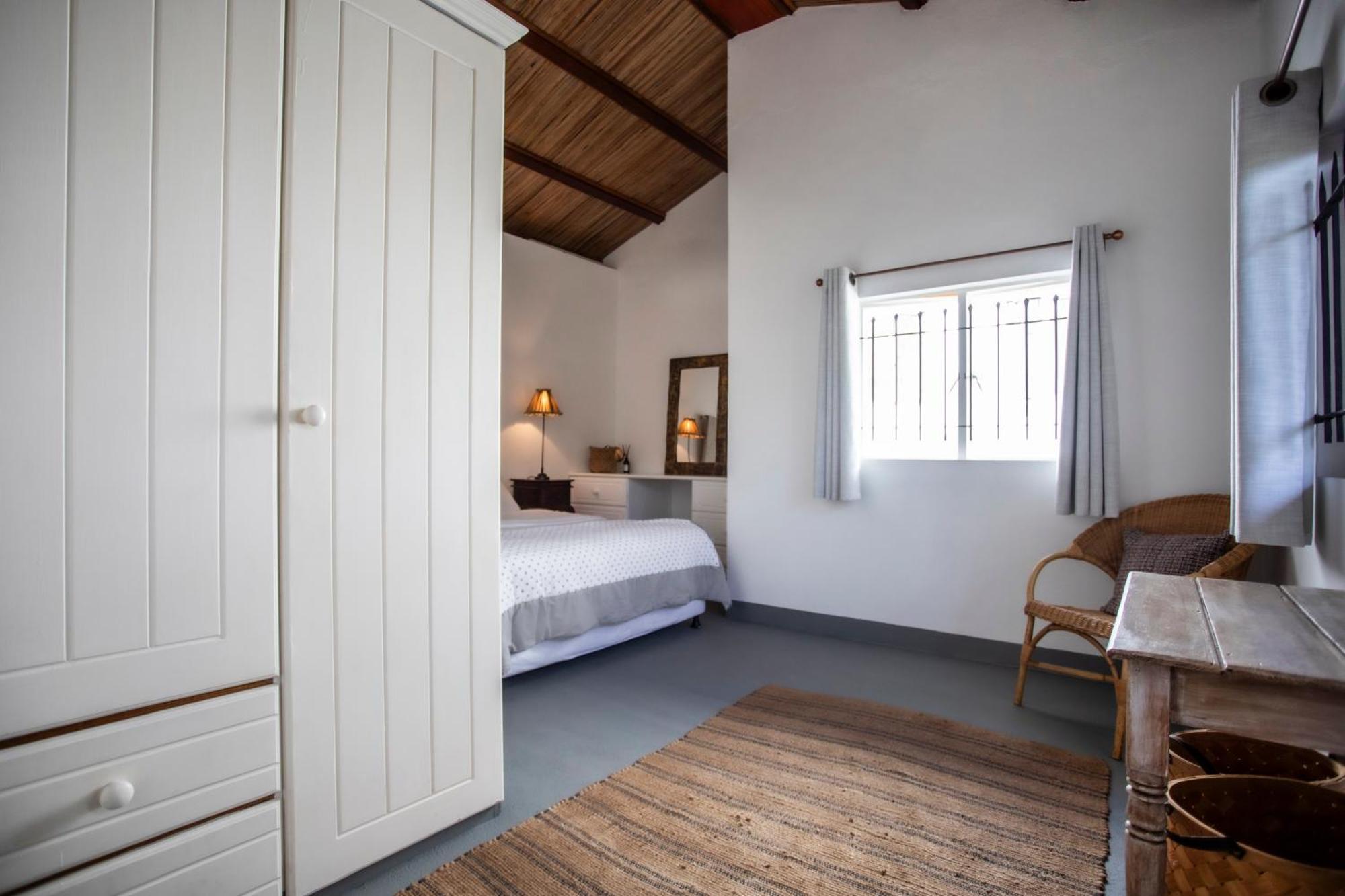 Sandy Lane Cottage تمارين المظهر الخارجي الصورة