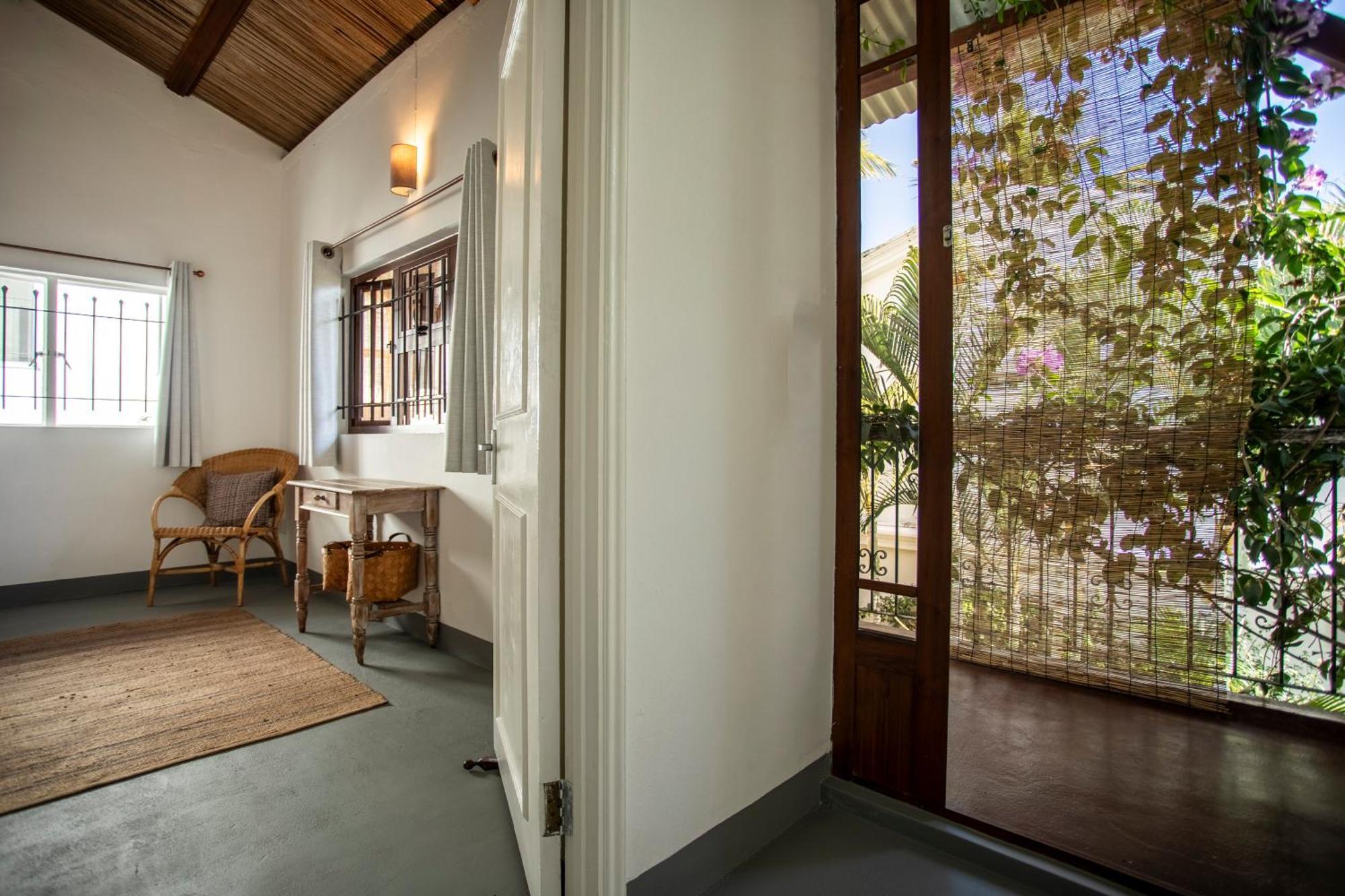 Sandy Lane Cottage تمارين المظهر الخارجي الصورة