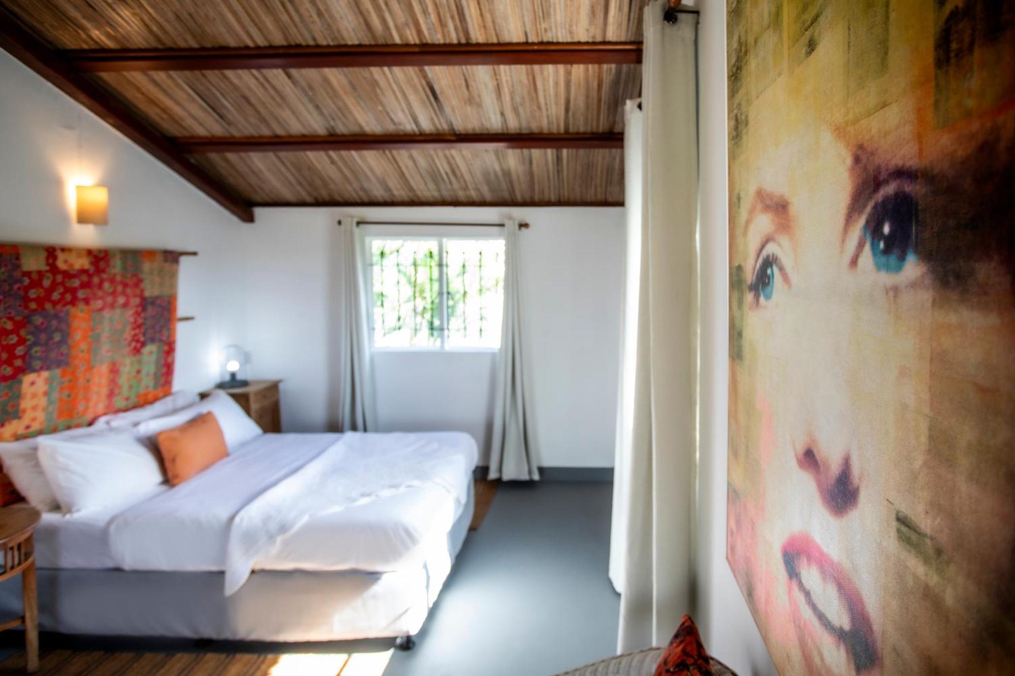 Sandy Lane Cottage تمارين المظهر الخارجي الصورة