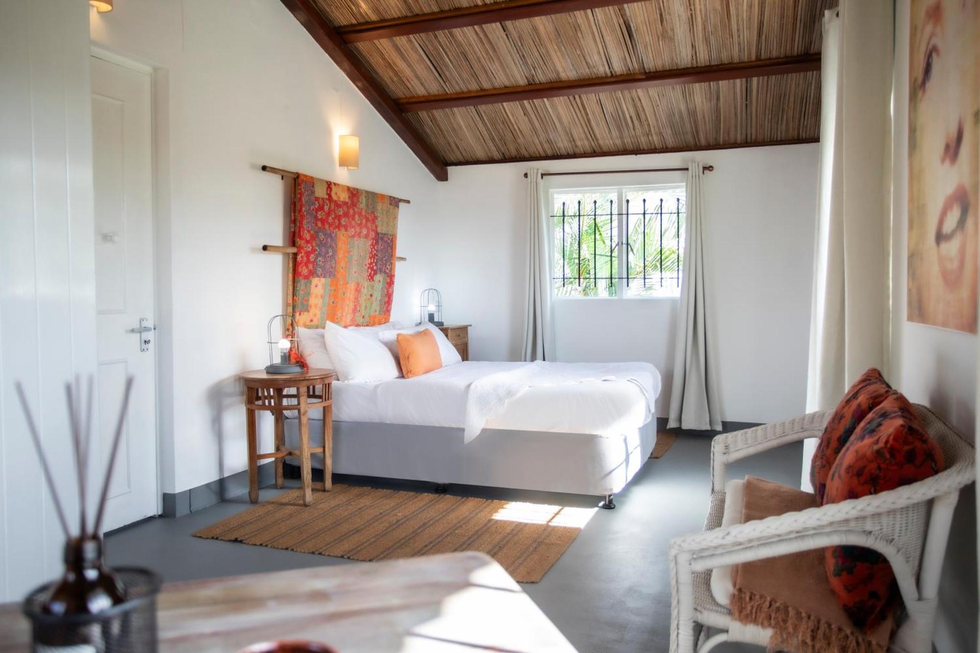 Sandy Lane Cottage تمارين المظهر الخارجي الصورة
