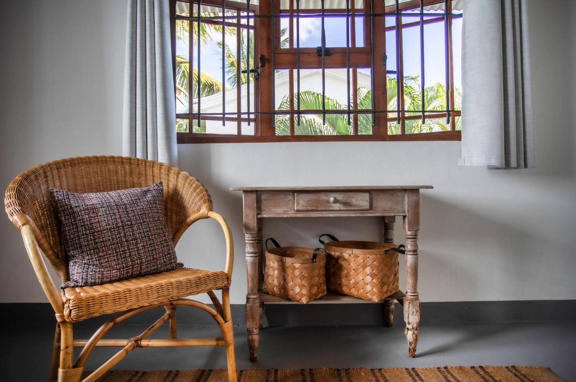 Sandy Lane Cottage تمارين المظهر الخارجي الصورة