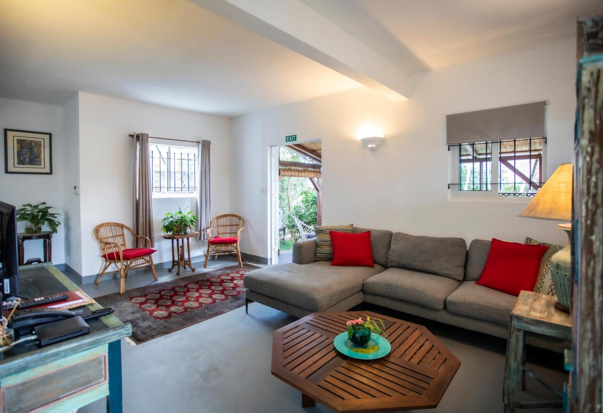 Sandy Lane Cottage تمارين المظهر الخارجي الصورة