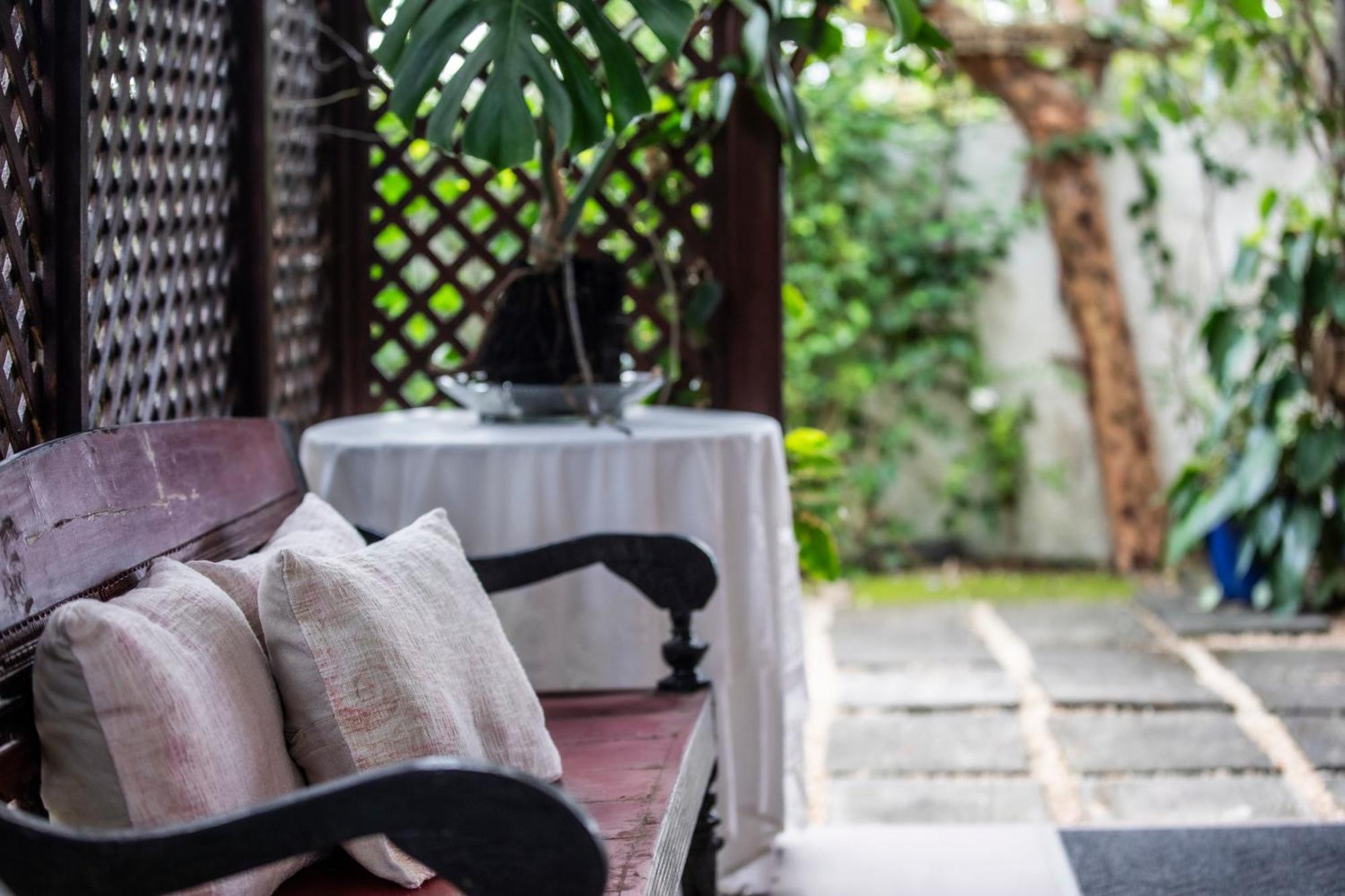 Sandy Lane Cottage تمارين المظهر الخارجي الصورة