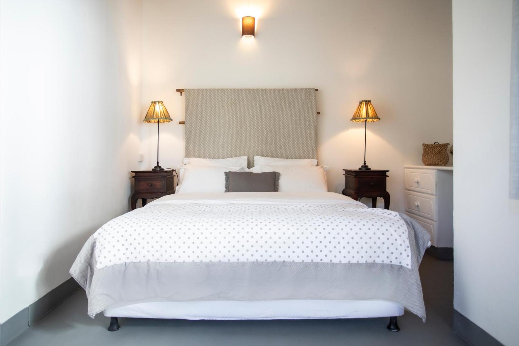 Sandy Lane Cottage تمارين المظهر الخارجي الصورة