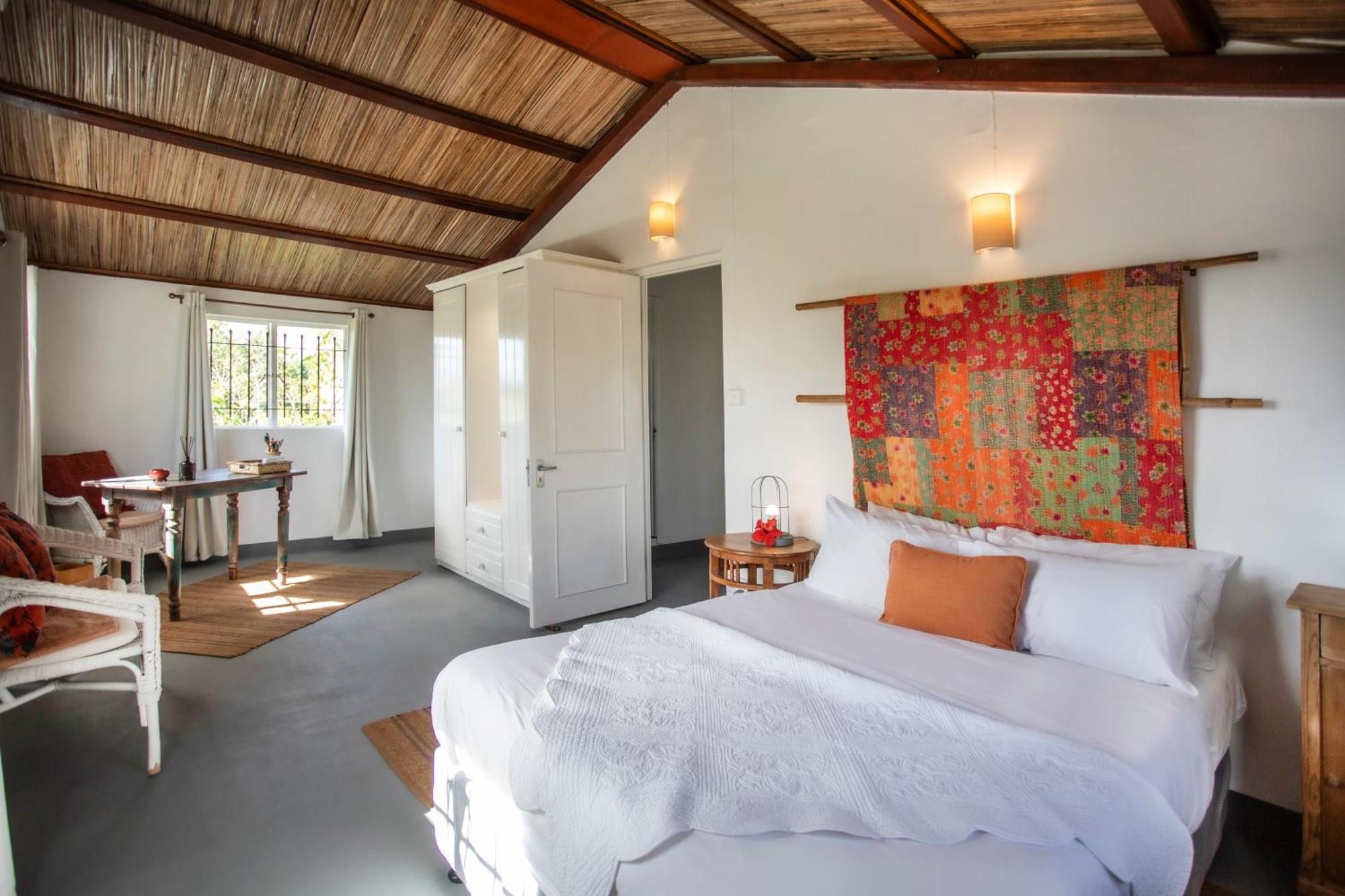 Sandy Lane Cottage تمارين المظهر الخارجي الصورة