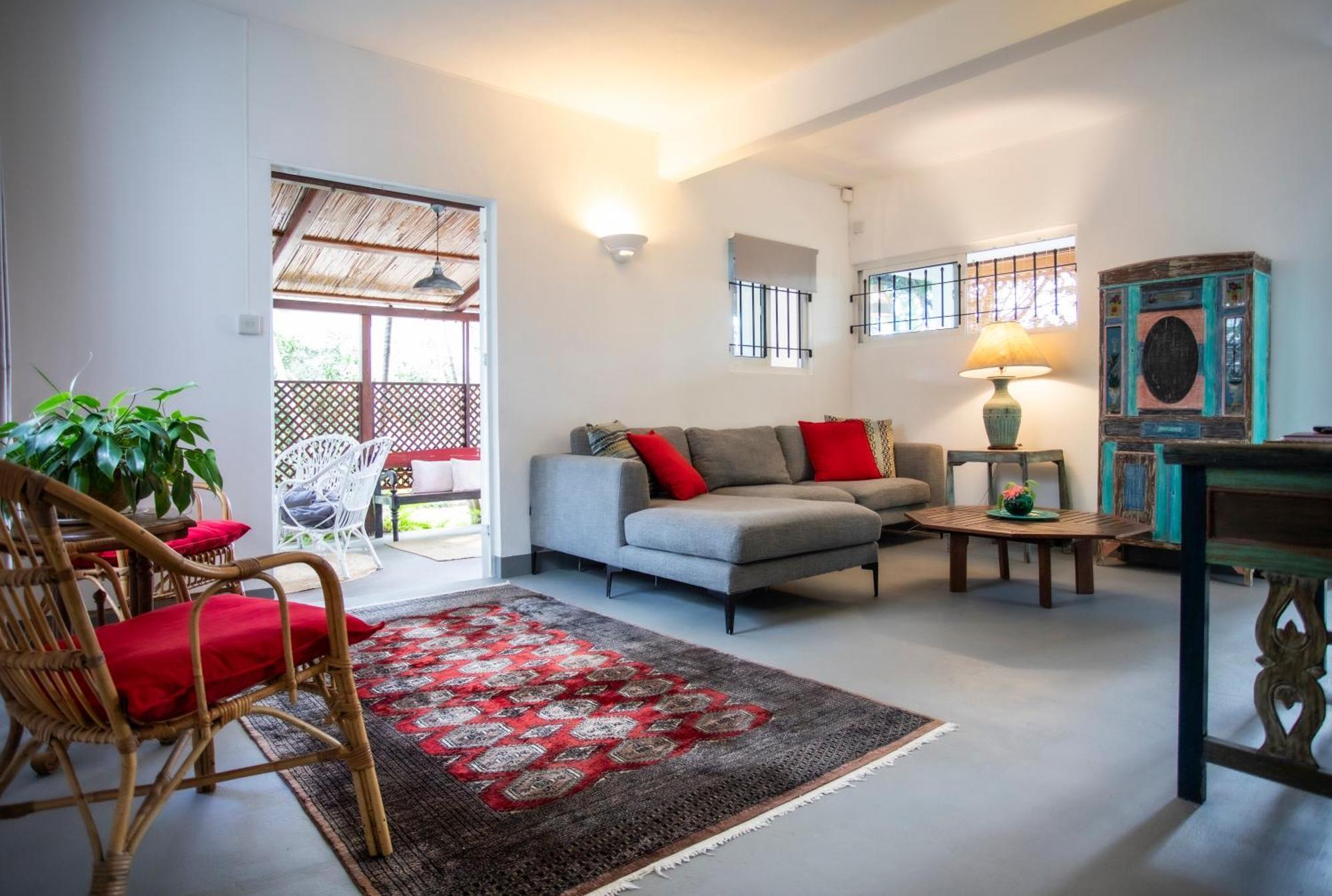 Sandy Lane Cottage تمارين المظهر الخارجي الصورة