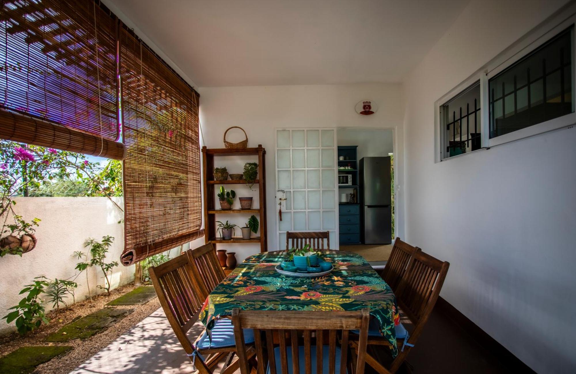 Sandy Lane Cottage تمارين المظهر الخارجي الصورة