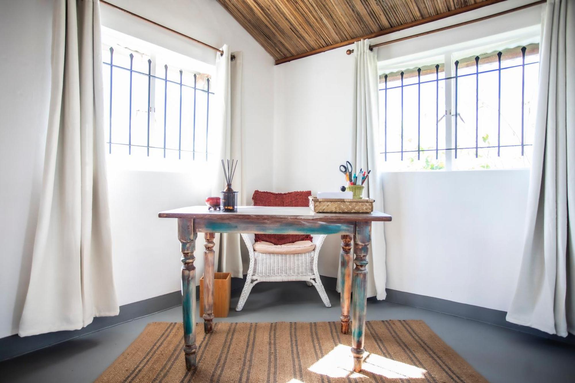 Sandy Lane Cottage تمارين المظهر الخارجي الصورة