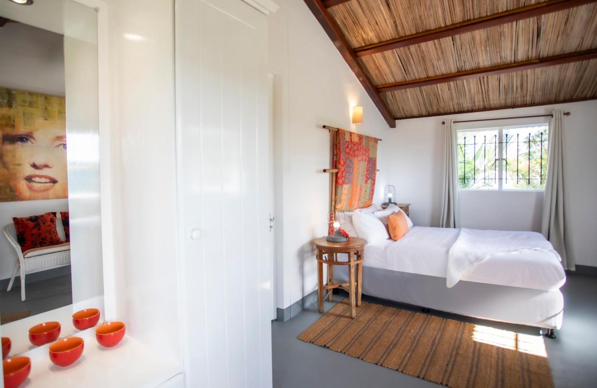 Sandy Lane Cottage تمارين المظهر الخارجي الصورة