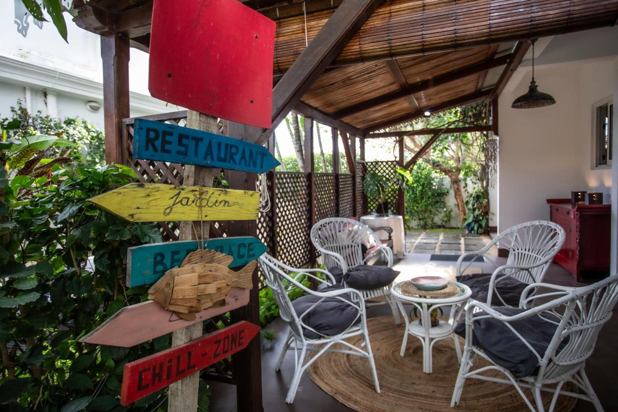 Sandy Lane Cottage تمارين المظهر الخارجي الصورة