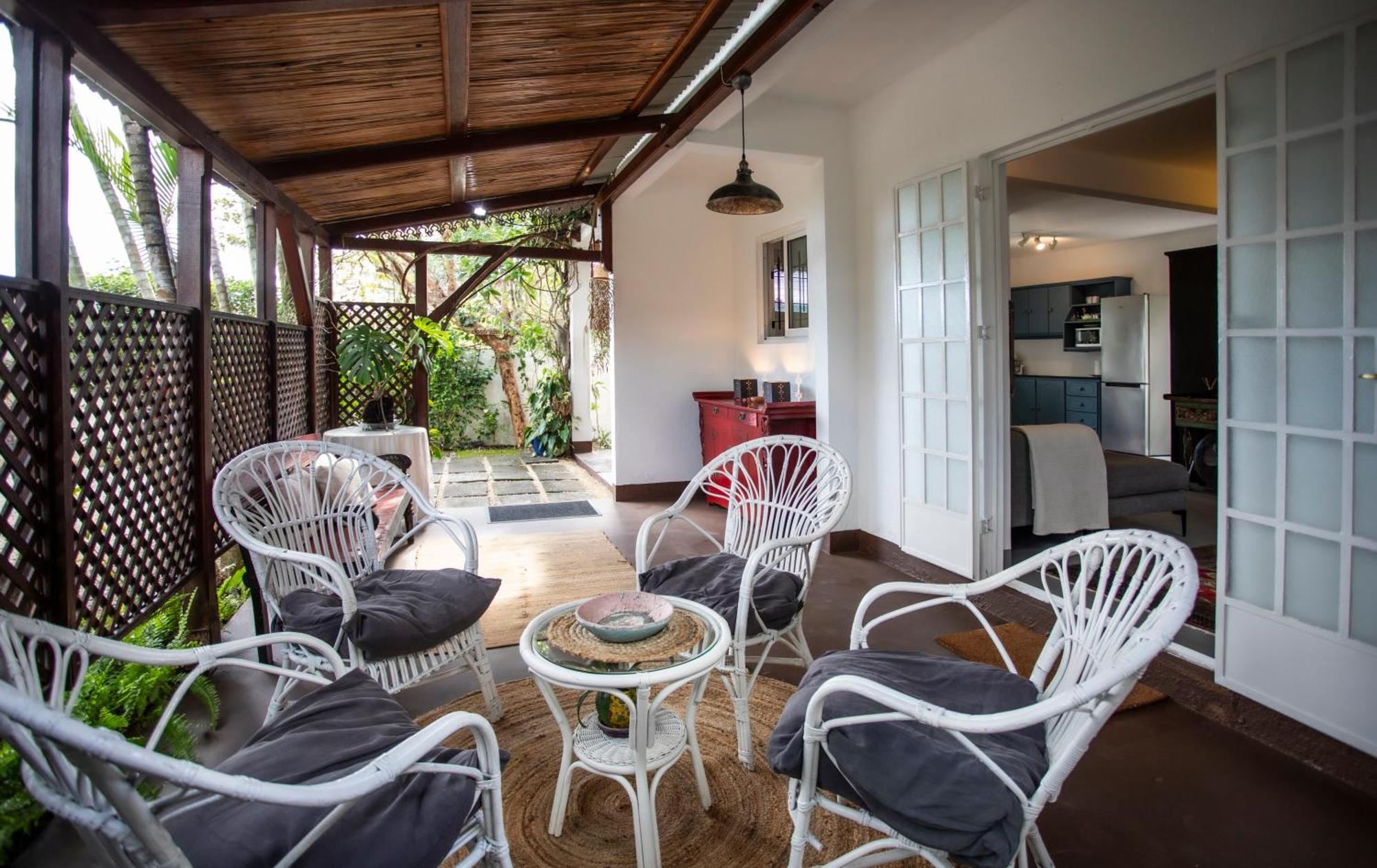 Sandy Lane Cottage تمارين المظهر الخارجي الصورة