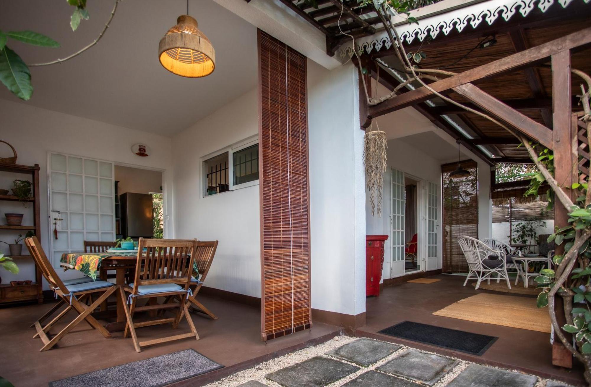 Sandy Lane Cottage تمارين المظهر الخارجي الصورة