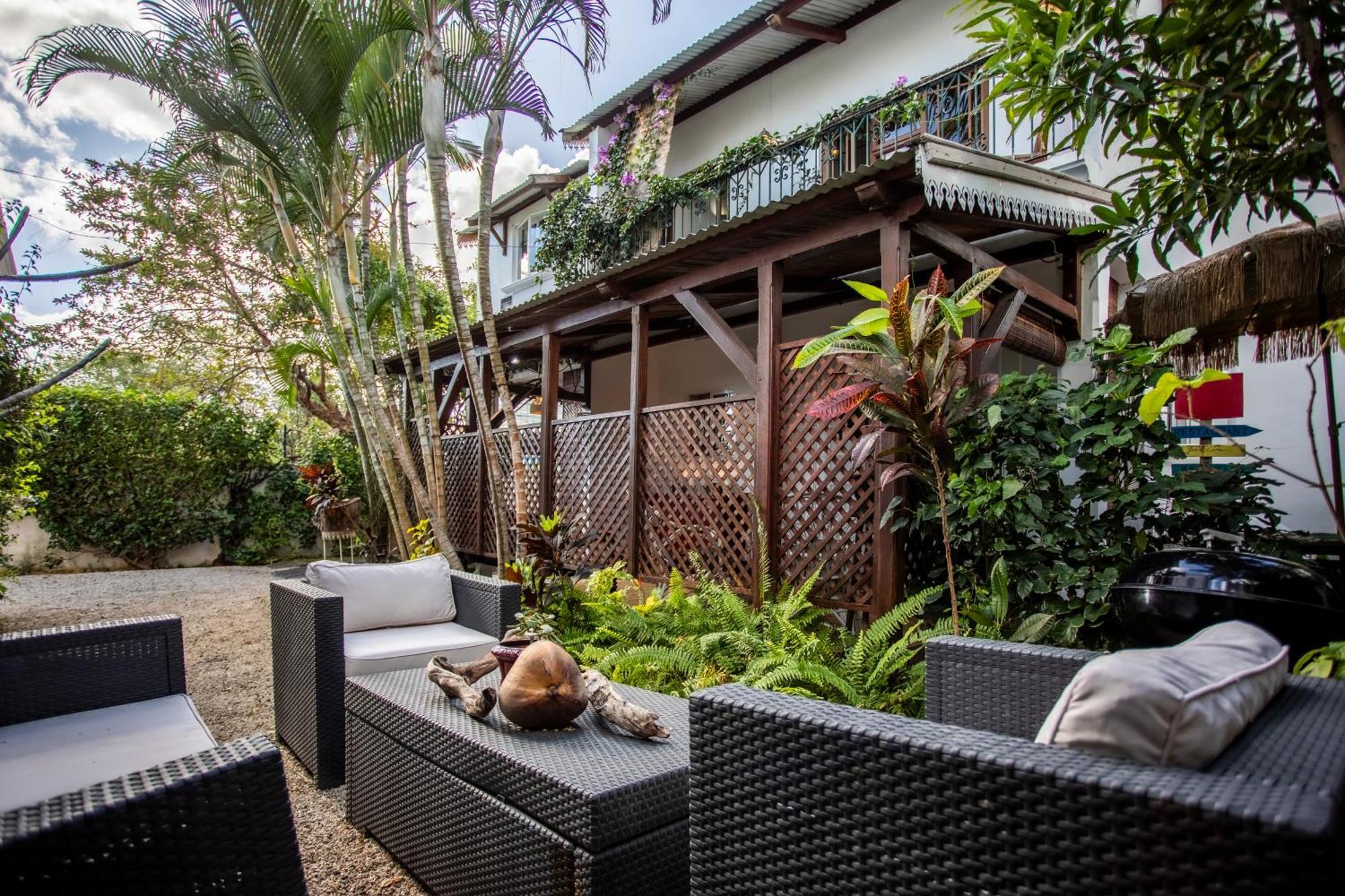 Sandy Lane Cottage تمارين المظهر الخارجي الصورة