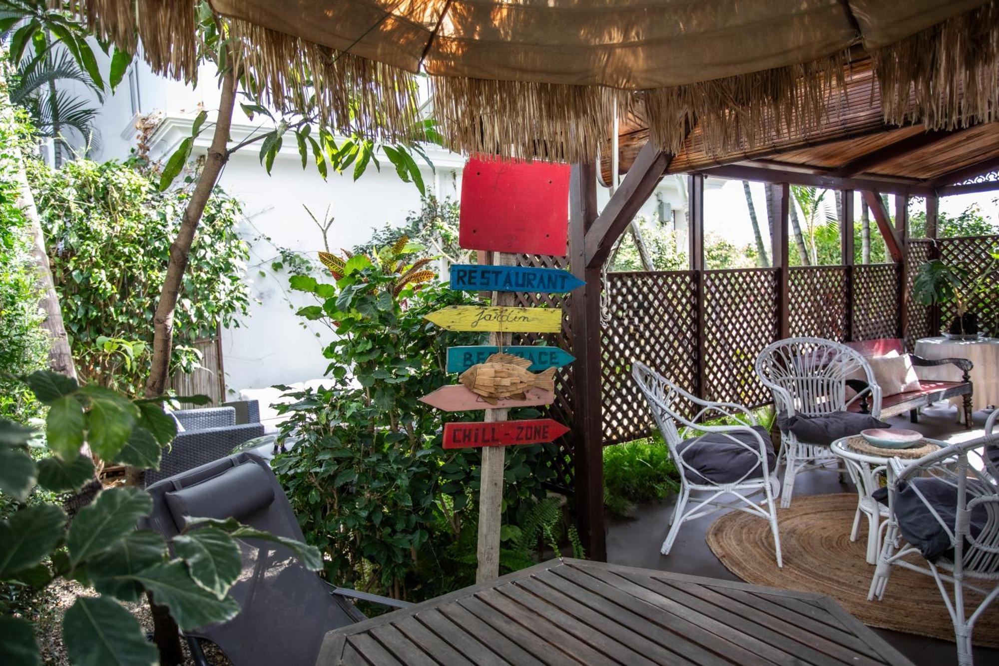 Sandy Lane Cottage تمارين المظهر الخارجي الصورة