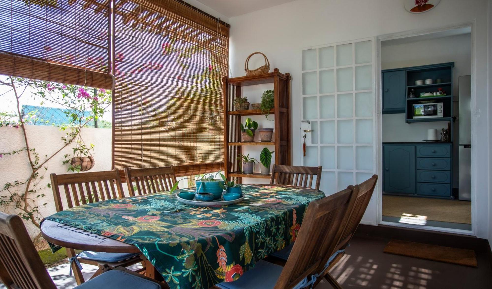 Sandy Lane Cottage تمارين المظهر الخارجي الصورة